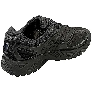 Чоловічі Кросівки Nike Air Pegasus Wave synthetic.ua - Фото 1