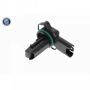 Расходомер воздуха VEMO Q+ V20-72-5142-1 для BMW synthetic.ua - Фото 1