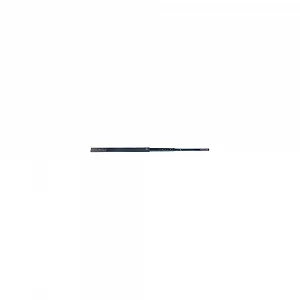 Направляющая, ящик инструментальной тележки KS TOOLS 873.7014-R017P запчасть village - Фото 1