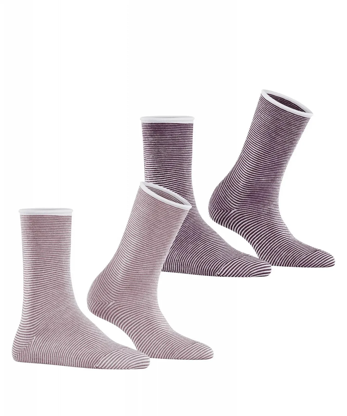 Шкарпетки ESPRIT (2 пари), фото №3 Шкарпетки ESPRIT (2 пари), фото №3