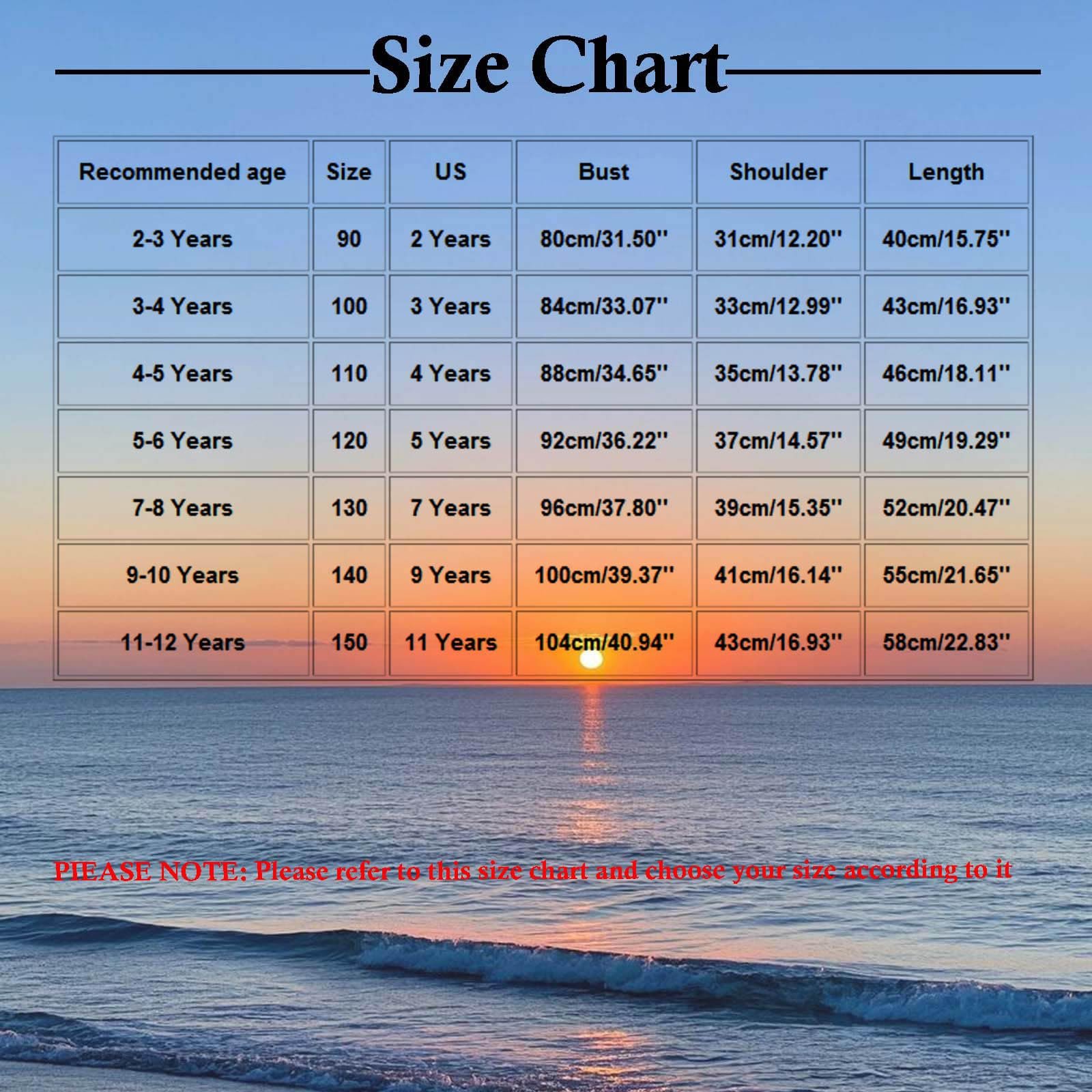 Куртка для мальчиков и девочек Осень-Зима Хлопковая Куртка Однотонная Хлопковая Куртка Без капюшона На молнии Спортивная куртка Куртка для активного отдыха Теплое пальто Повседневная верхняя одежда, фото №2 Куртка для мальчиков и девочек Осень-Зима Хлопковая Куртка Однотонная Хлопковая Куртка Без капюшона На молнии Спортивная куртка Куртка для активного отдыха Теплое пальто Повседневная верхняя одежда, фото №2