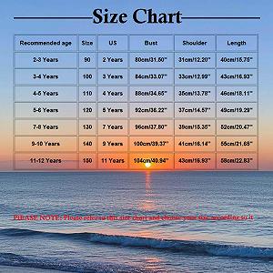 Куртка для мальчиков и девочек Осень-Зима Хлопковая Куртка Однотонная Хлопковая Куртка Без капюшона На молнии Спортивная куртка Куртка для активного отдыха Теплое пальто Повседневная верхняя одежда synthetic.ua - Фото 1