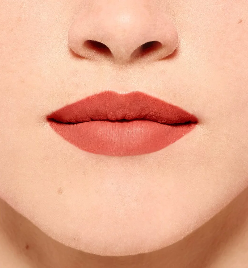 Олівець для губ L'Oréal Paris Infaillible Matte 105 Sweet and Salty, фото №3 Олівець для губ L'Oréal Paris Infaillible Matte 105 Sweet and Salty, фото №3