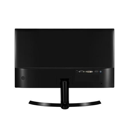 Монитор LG 22MP58VQ-P IPS 21.5'' Full HD 22MP58VQ-P.AEN, фото №9