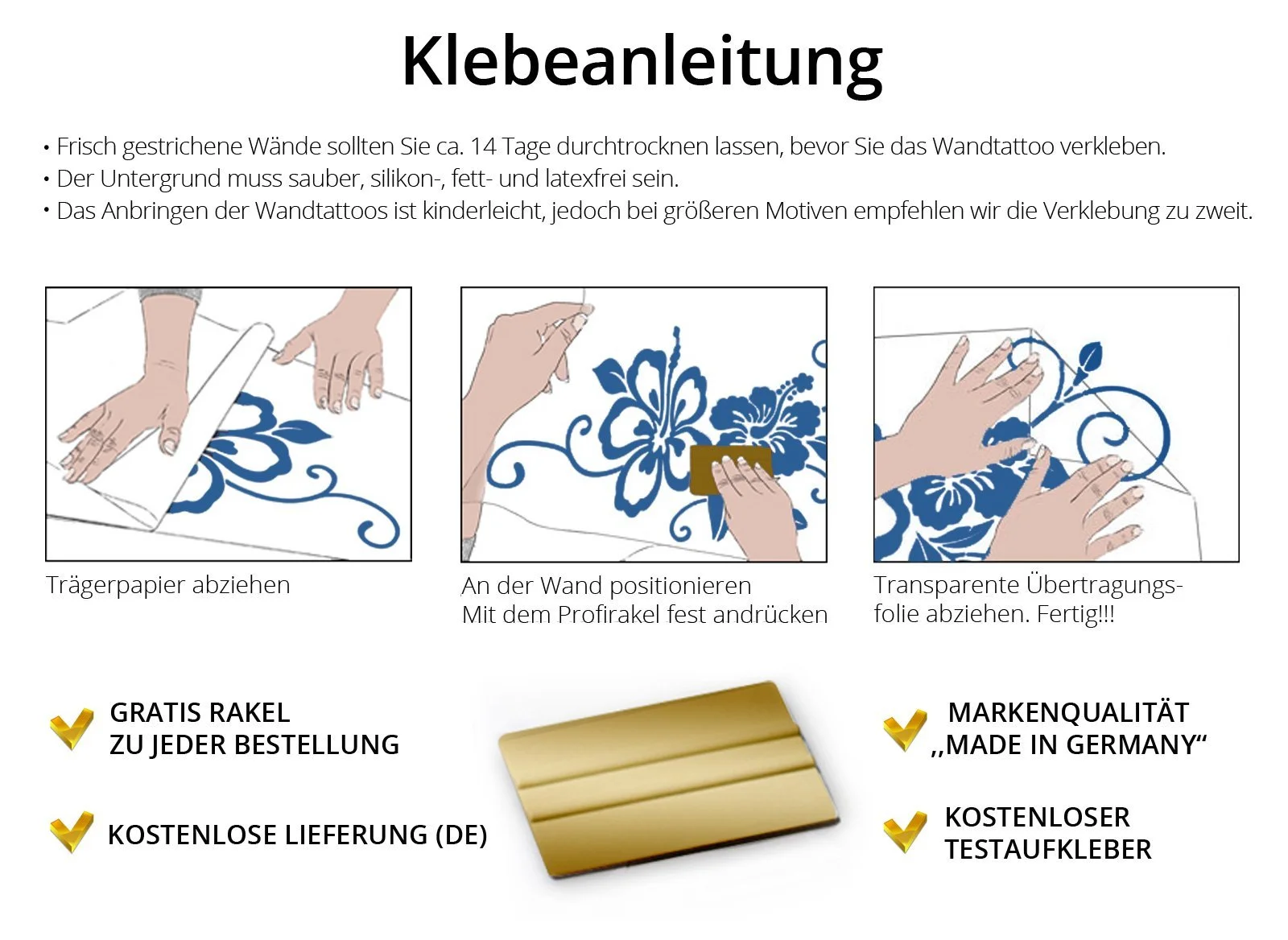 Наклейка на стіну Скайлайн Дортмунда W3291 100 x 29 см Чорна, фото №6 Наклейка на стіну Скайлайн Дортмунда W3291 100 x 29 см Чорна, фото №6