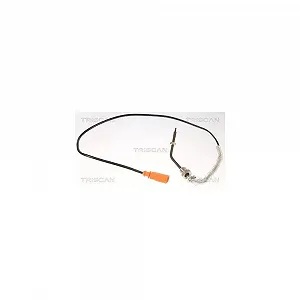 Купити Датчик температури відпрацьованих газів TRISCAN 8826 29012 для SEAT SKODA VW - Фото 1 Датчик температури відпрацьованих газів TRISCAN 8826 29012 для SEAT SKODA VW - Фото 1