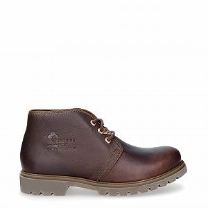 Чоловічі Черевики Chukka Panama Jack Bota Panama - Фото 1