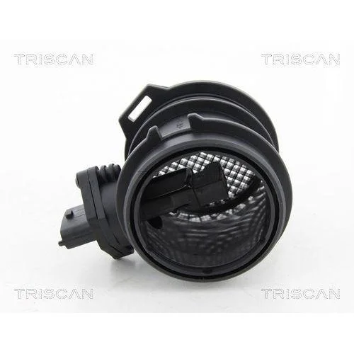 Датчик витрати повітря TRISCAN 8812 65003 для SAAB, фото №3