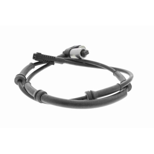 Датчик частоти обертання колеса VEMO V22-72-0038 Оригінальна якість для CITROËN PEUGEOT, фото №4 Датчик частоти обертання колеса VEMO V22-72-0038 Оригінальна якість для CITROËN PEUGEOT, фото №4