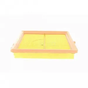 Воздушный фильтр VAICO V40-1869 для OPEL synthetic.ua - Фото 1