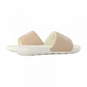 Шльопанці Nike VICTORI ONE SLIDE 40.5 - Фото 1