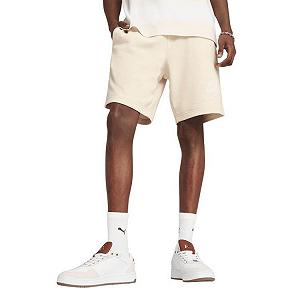 Шорти PUMA CLASS Shorts XL - Фото 1