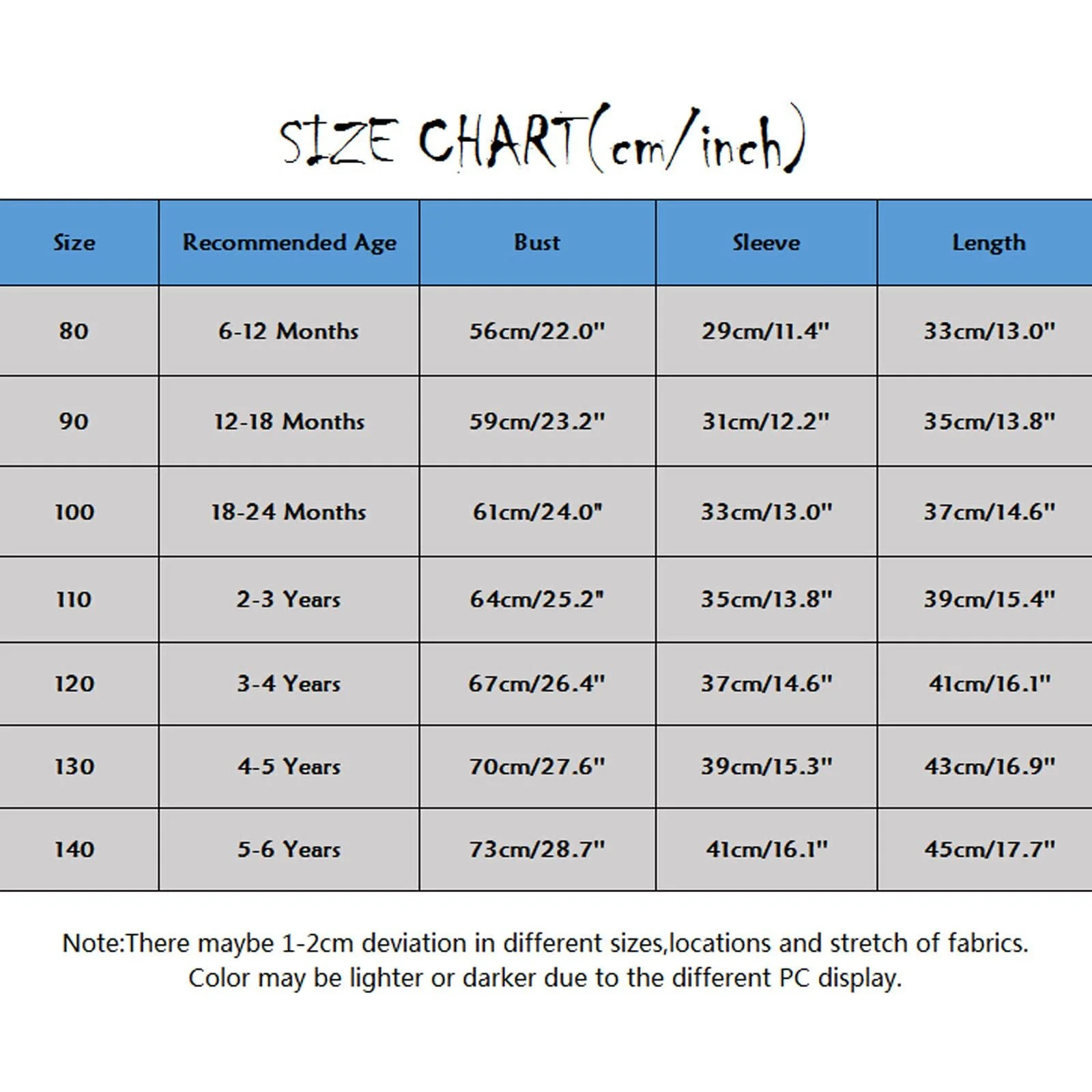 Малыш, детский теплый мягкий детский мальчик, длинный рукав, 3D динозавр, однотонная куртка с капюшоном, зимнее пальто, верхняя одежда, фото №2