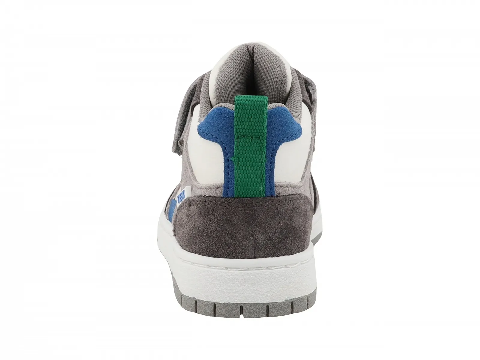 Кроссовки Lurchi Детские Unisex 95L0103015, фото №5 Кроссовки Lurchi Детские Unisex 95L0103015, фото №5