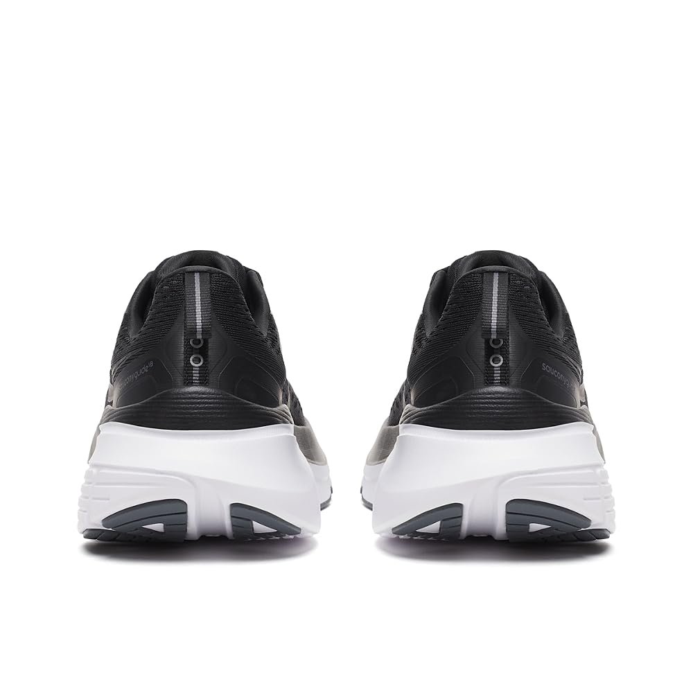 Кросівки Saucony Guide 18 для бігу, фото №4 Кросівки Saucony Guide 18 для бігу, фото №4