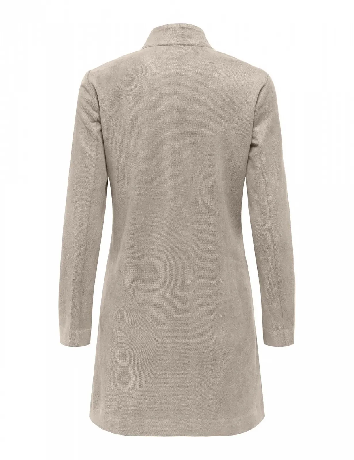 Жіночий кардиган ONLY ONLSOHO-MAVI, фото №2