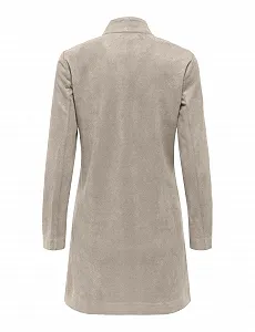 Жіночий кардиган ONLY ONLSOHO-MAVI synthetic.ua - Фото 1