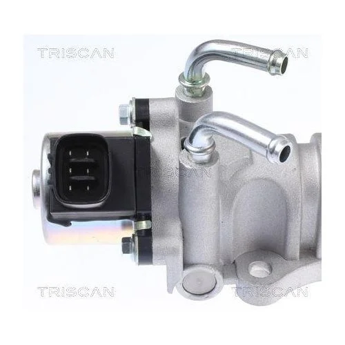 Клапан EGR TRISCAN 8813 13201 для TOYOTA, фото №2