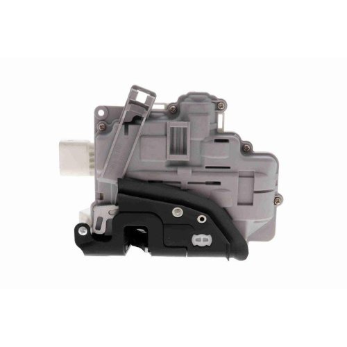 VEMO Замок дверей V10-85-0024 Original Quality для AUDI SEAT SKODA VW, фото №3 VEMO Замок дверей V10-85-0024 Original Quality для AUDI SEAT SKODA VW, фото №3