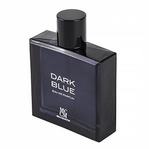 Парфюмированная вода Ard Al Zaafaran Mega Collection Dark Blue Мужской 100 мл synthetic.ua - Фото 1