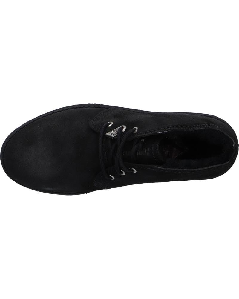 Черевики Panama Jack Master BOTA Igloo C41, фото №7