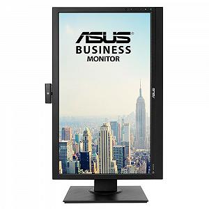 Монитор 23.8" Asus BE24DQLB Full HD IPS 60 Гц synthetic.ua - Фото 1