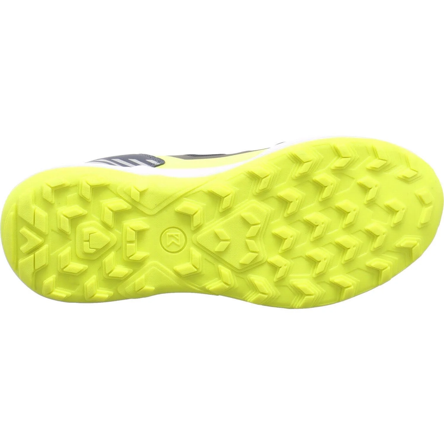 Трекинговые ботинки Kastinger Gsk-kraxen Low Ktx Детские Унисекс, фото №6