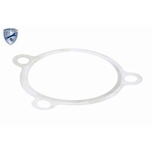 Клапан EGR VEMO V46-63-0006 EXPERT KITS + NISSAN RENAULT, фото №3