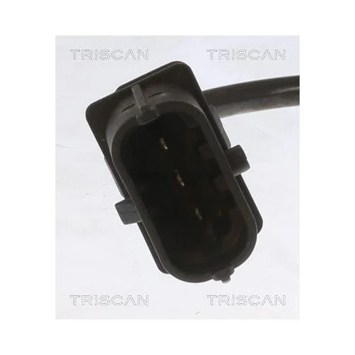 Датчик імпульсів колінвала TRISCAN 8855 80132 для JEEP, фото №2 Датчик імпульсів колінвала TRISCAN 8855 80132 для JEEP, фото №2