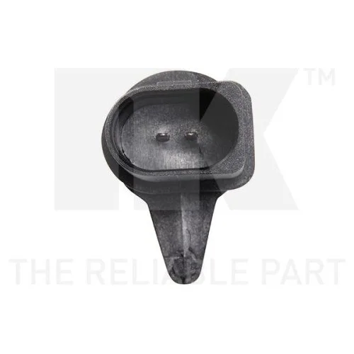 Датчик зносу гальмівних колодок NK 280241 для AUDI передній міст, фото №2