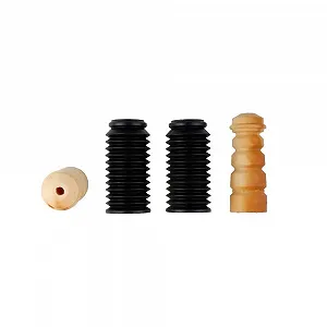 Комплект пилозахисний амортизатора BILSTEIN 11-101352 - Фото 1