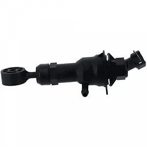 Главный цилиндр сцепления SACHS 6284 600 792 synthetic.ua - Фото 1