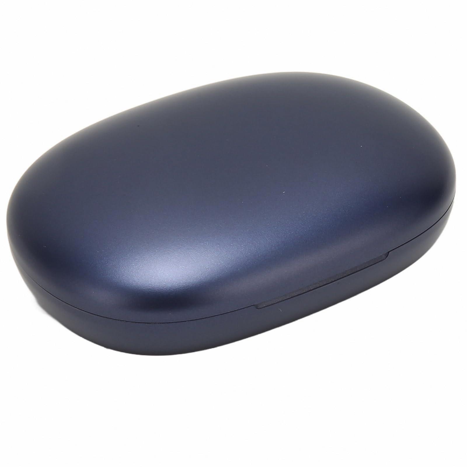 Навушники-перекладачі з підтримкою 144 мов для перекладу в реальному часі та зарядним пристроєм, фото №8 Навушники-перекладачі з підтримкою 144 мов для перекладу в реальному часі та зарядним пристроєм, фото №8