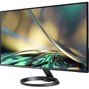 Монітор Acer Vero R2 R242YEymix ціна на synthetic.ua - Фото 1 Монітор Acer Vero R2 R242YEymix synthetic.ua - Фото 1