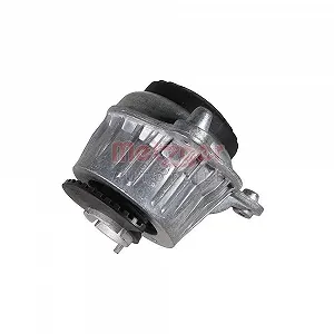 Опора двигуна METZGER AUTOTEILE 8054523 GREENPARTS для MERCEDES-BENZ - Фото 1
