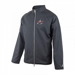 Куртка JORDAN FLT HRTG WARMUP JKT S - Фото 1