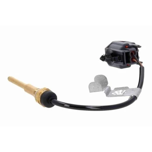 Датчик температуры охлаждающей жидкости VEMO V25-72-1170, фото №4