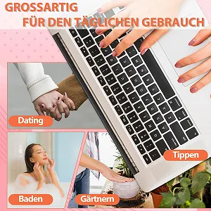 Гель-лак для ногтей MrCuvaryas Розовый, Металлик, Блестки, УФ, для дизайна ногтей, 5 мл synthetic.ua - Фото 1