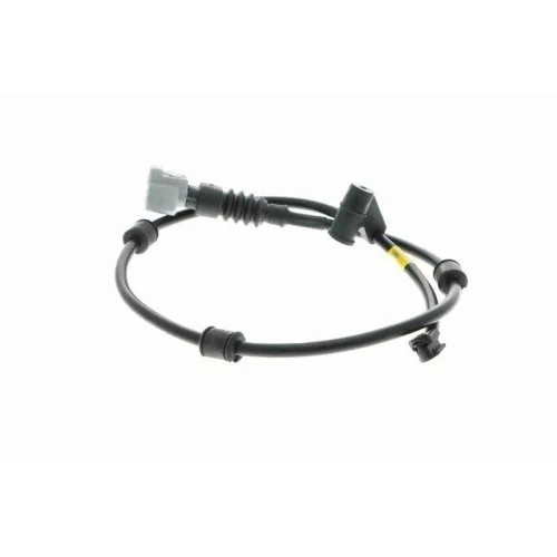 Датчик зносу гальмівних колодок VEMO V70-72-0262, фото №4 Датчик зносу гальмівних колодок VEMO V70-72-0262, фото №4