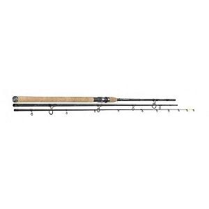 Фидерное удилище Xclusive Medium Light Feeder ML 3615 3.60m, 60-120gr Sportex - Фото 1