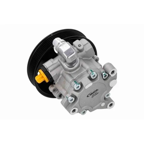 Насос гидроусилителя руля VAICO V30-1671 для MERCEDES-BENZ, фото №2