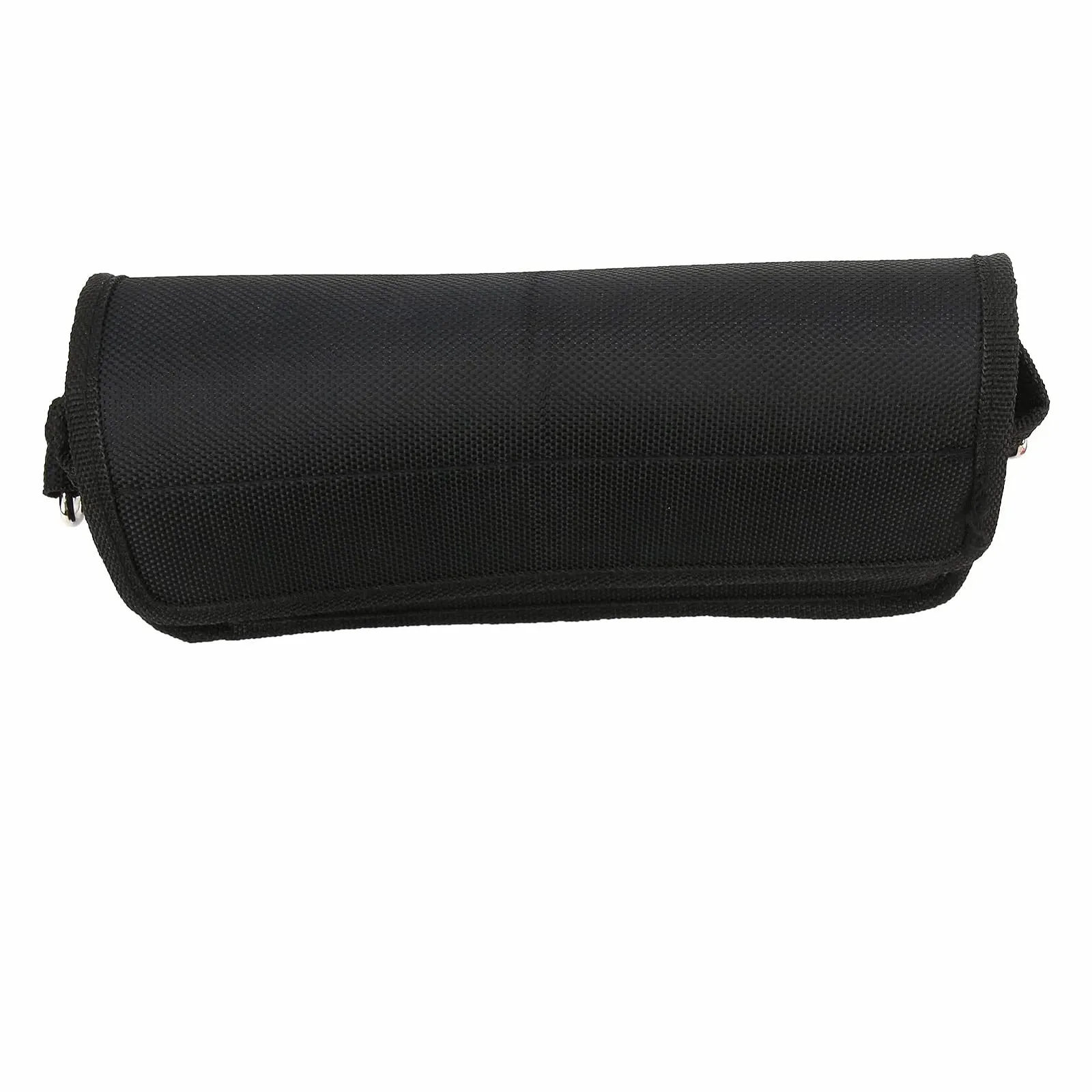 Ліхтар Pilipane LED Потужний Перезаряджуваний Алюмінієвий сплав Type C USB, фото №5 Ліхтар Pilipane LED Потужний Перезаряджуваний Алюмінієвий сплав Type C USB, фото №5