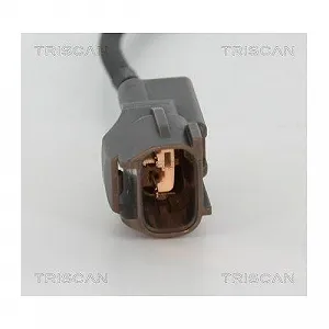 Датчик положения коленвала TRISCAN 8855 13103 для TOYOTA, сзади, снизу synthetic.ua - Фото 1