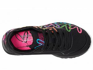 Кросівки Skechers Solar Fuse жіночі synthetic.ua - Фото 1