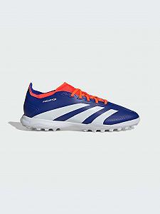 Бутсы Adidas Predator League Turf 42 - Фото 1