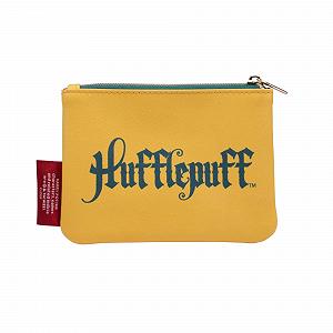 Бумажник Harry Potter Slytherin synthetic.ua - Фото 1
