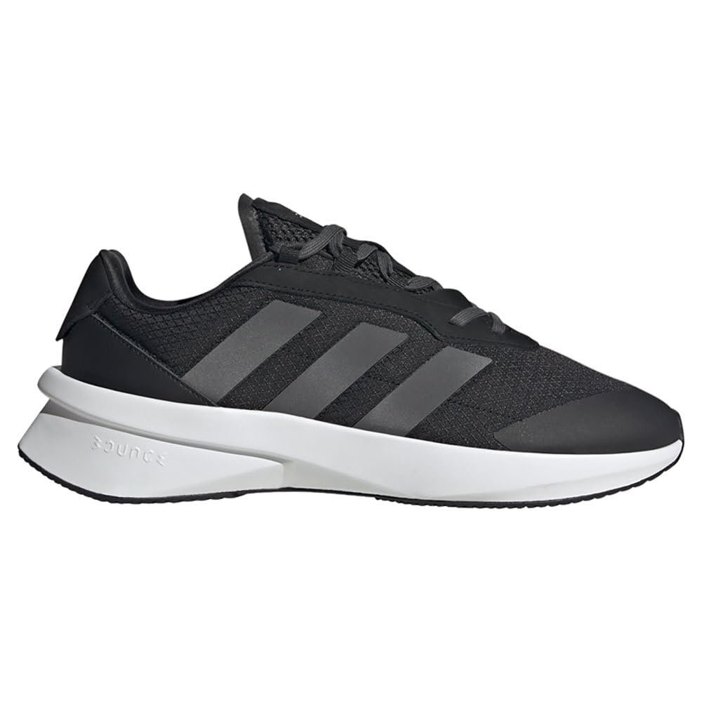 Кроссовки Unisex adidas Heawyn Low, фото №2