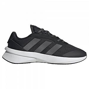 Кроссовки Unisex adidas Heawyn Low synthetic.ua - Фото 1