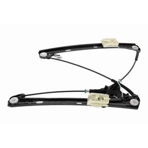 Склопідйомник VAICO V10-7652 Green Mobility Parts для AUDI SEAT SKODA VW VAG, фото №3