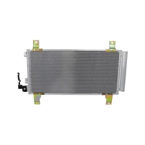 Конденсатор кондиціонера HELLA 8FC 366 221-471, фото №3